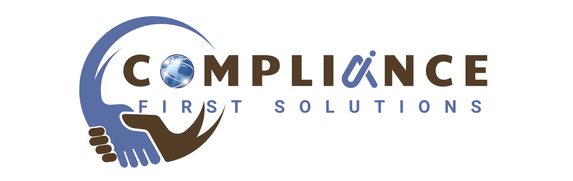 Compliance First Solutions