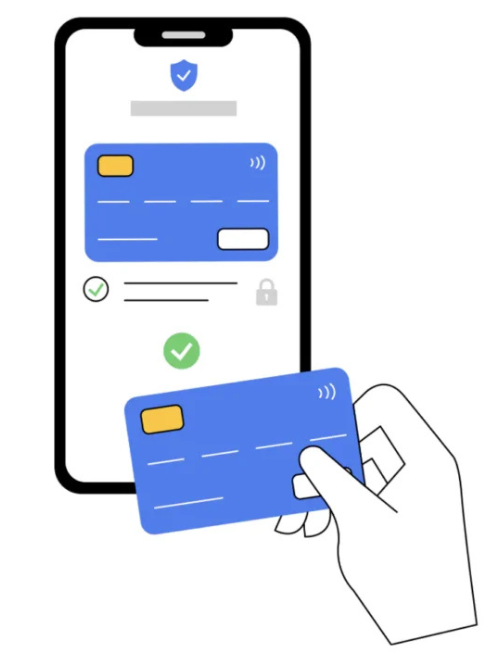 Payment Posting Services in Medical Billing